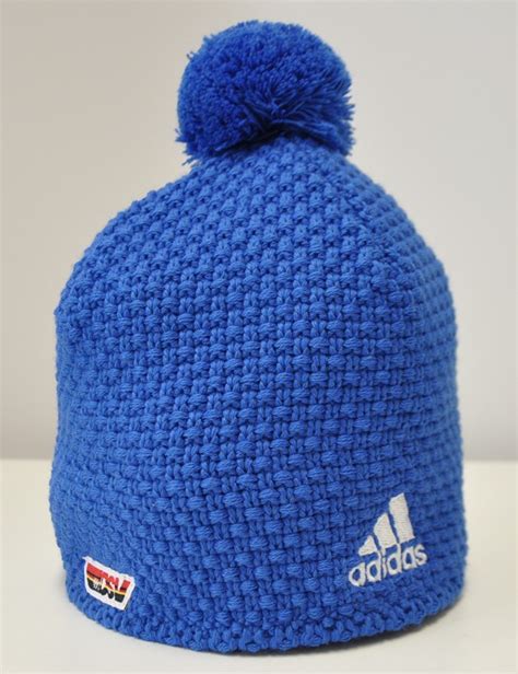 adidas mütze rot blau|Strickmützen .